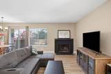 3700 Tully Road - Photo 5