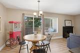 3700 Tully Road - Photo 6