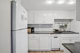 3700 Tully Road - Photo 7
