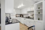 3700 Tully Road - Photo 8