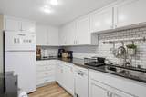 3700 Tully Road - Photo 9