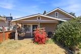 3391 26th Avenue - Photo 1