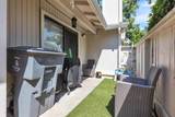 2249 Country Villa Court - Photo 23