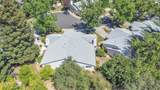 2249 Country Villa Court - Photo 24