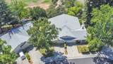 2249 Country Villa Court - Photo 26