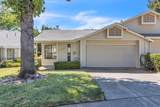 2249 Country Villa Court - Photo 31