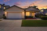 828 Boone Drive - Photo 1