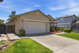 828 Boone Drive - Photo 10