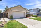 828 Boone Drive - Photo 11