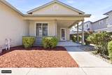 828 Boone Drive - Photo 12