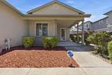 828 Boone Drive - Photo 13