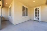 828 Boone Drive - Photo 14