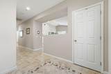 828 Boone Drive - Photo 15