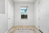 828 Boone Drive - Photo 16