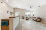 828 Boone Drive - Photo 17
