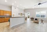 828 Boone Drive - Photo 18