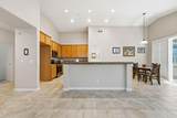 828 Boone Drive - Photo 19