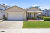 828 Boone Drive - Photo 2