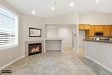 828 Boone Drive - Photo 20