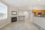 828 Boone Drive - Photo 21