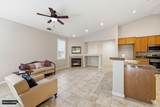 828 Boone Drive - Photo 22