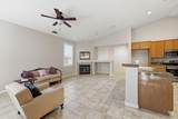 828 Boone Drive - Photo 23
