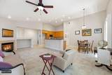 828 Boone Drive - Photo 24