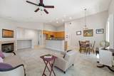 828 Boone Drive - Photo 25