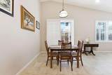 828 Boone Drive - Photo 26