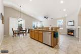 828 Boone Drive - Photo 28