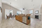 828 Boone Drive - Photo 29