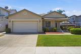 828 Boone Drive - Photo 3