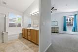 828 Boone Drive - Photo 30