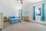 828 Boone Drive - Photo 31