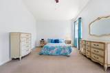828 Boone Drive - Photo 32