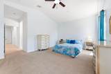 828 Boone Drive - Photo 33