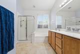 828 Boone Drive - Photo 35