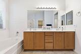 828 Boone Drive - Photo 36