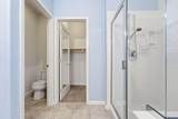 828 Boone Drive - Photo 37