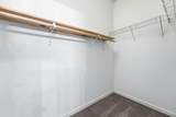 828 Boone Drive - Photo 39