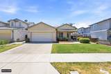 828 Boone Drive - Photo 4