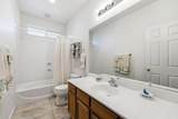 828 Boone Drive - Photo 40