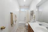 828 Boone Drive - Photo 41