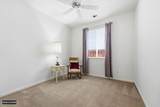 828 Boone Drive - Photo 42
