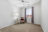 828 Boone Drive - Photo 43