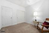 828 Boone Drive - Photo 44