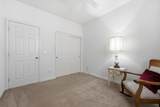 828 Boone Drive - Photo 45