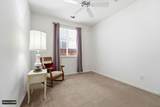 828 Boone Drive - Photo 46