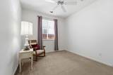 828 Boone Drive - Photo 47