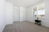 828 Boone Drive - Photo 48